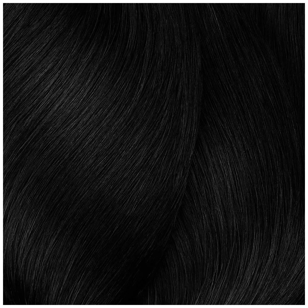 L'Oréal Professionnel Paris Dia Color - 4.20 Castano irisé intenso