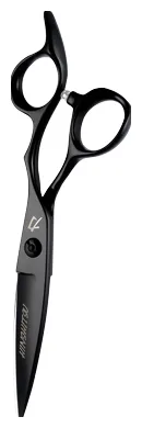 Hinshitsu forbici da taglio CL-60