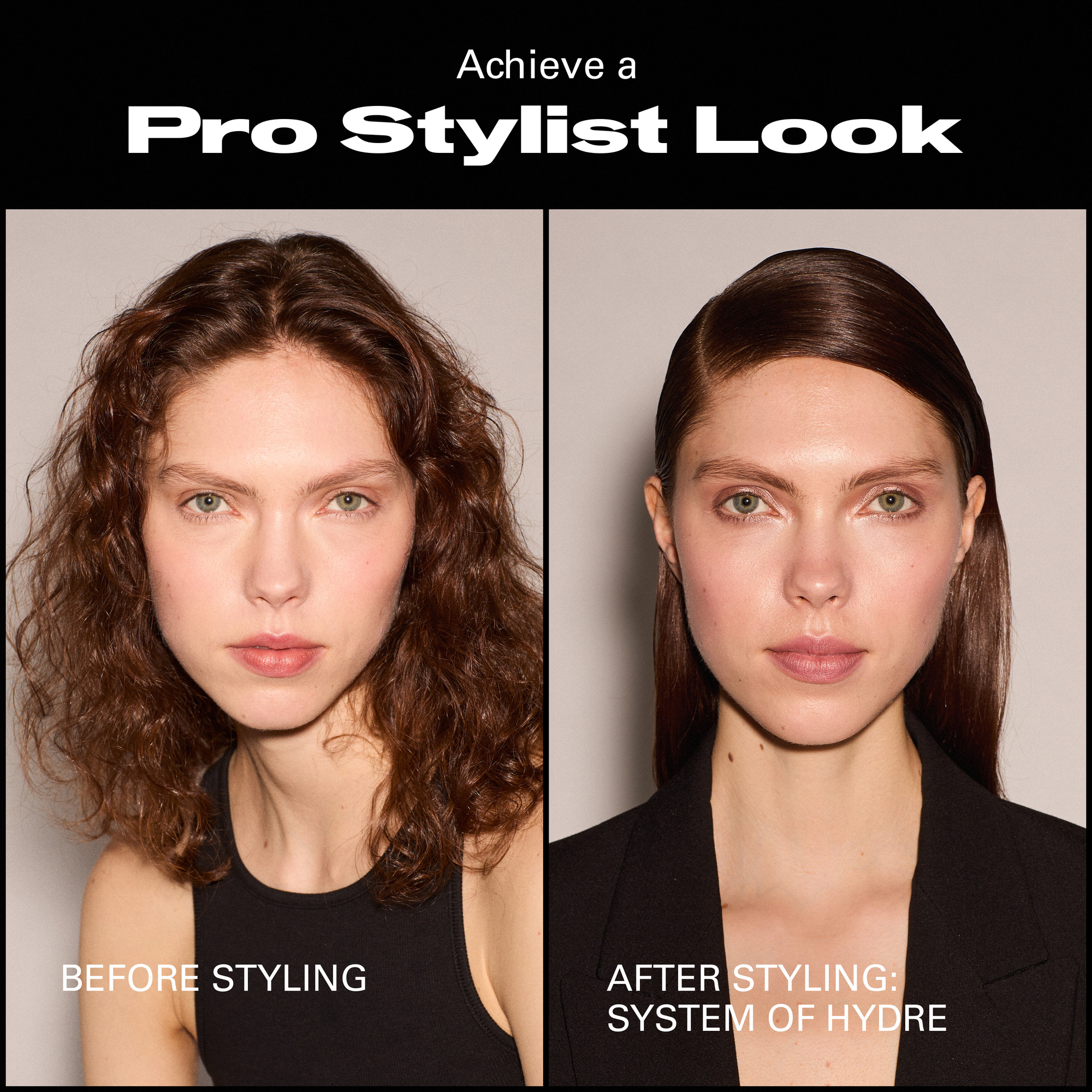 Sebastian Hydre Maschera Trattamento Intensamente Idratante