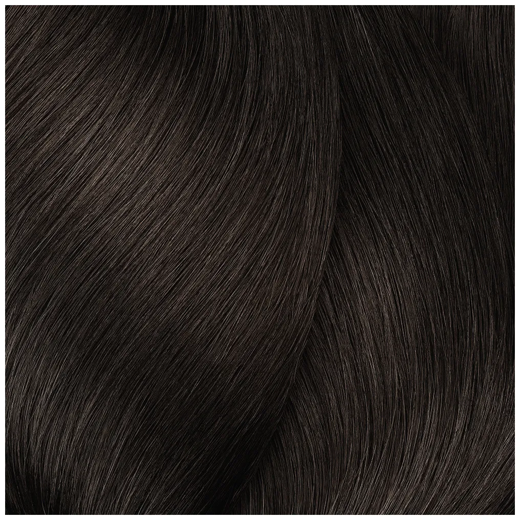 L'Oréal Professionnel Paris iNOA - 7.34 Biondo dorato ramato