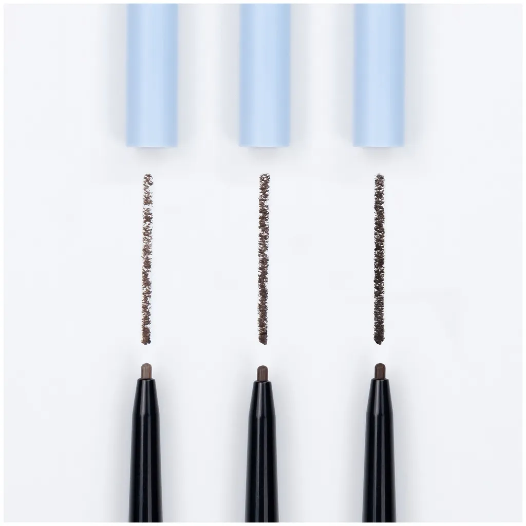 Fleeky Brow Micropen - Marrone chiaro