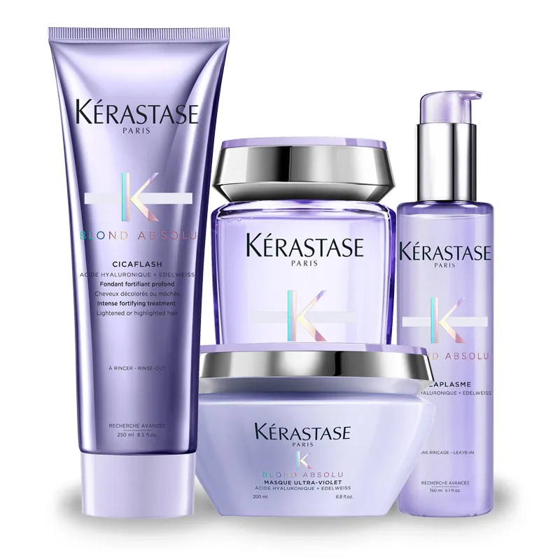 Kérastase Blond Absolu