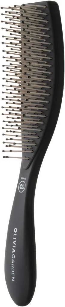 Olivia Garden Essential Style Wet per capelli forti