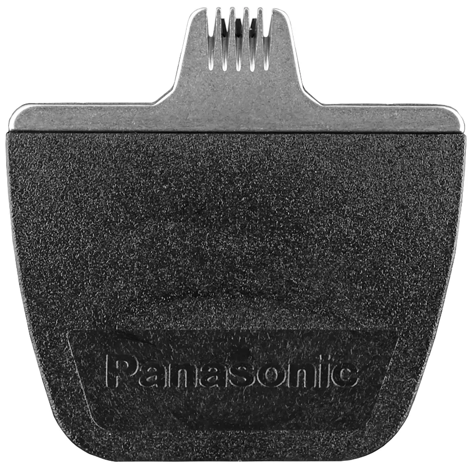 Panasonic Design-Blade 6 mm per ER-GP21, ER-PA10, WER9P10Y