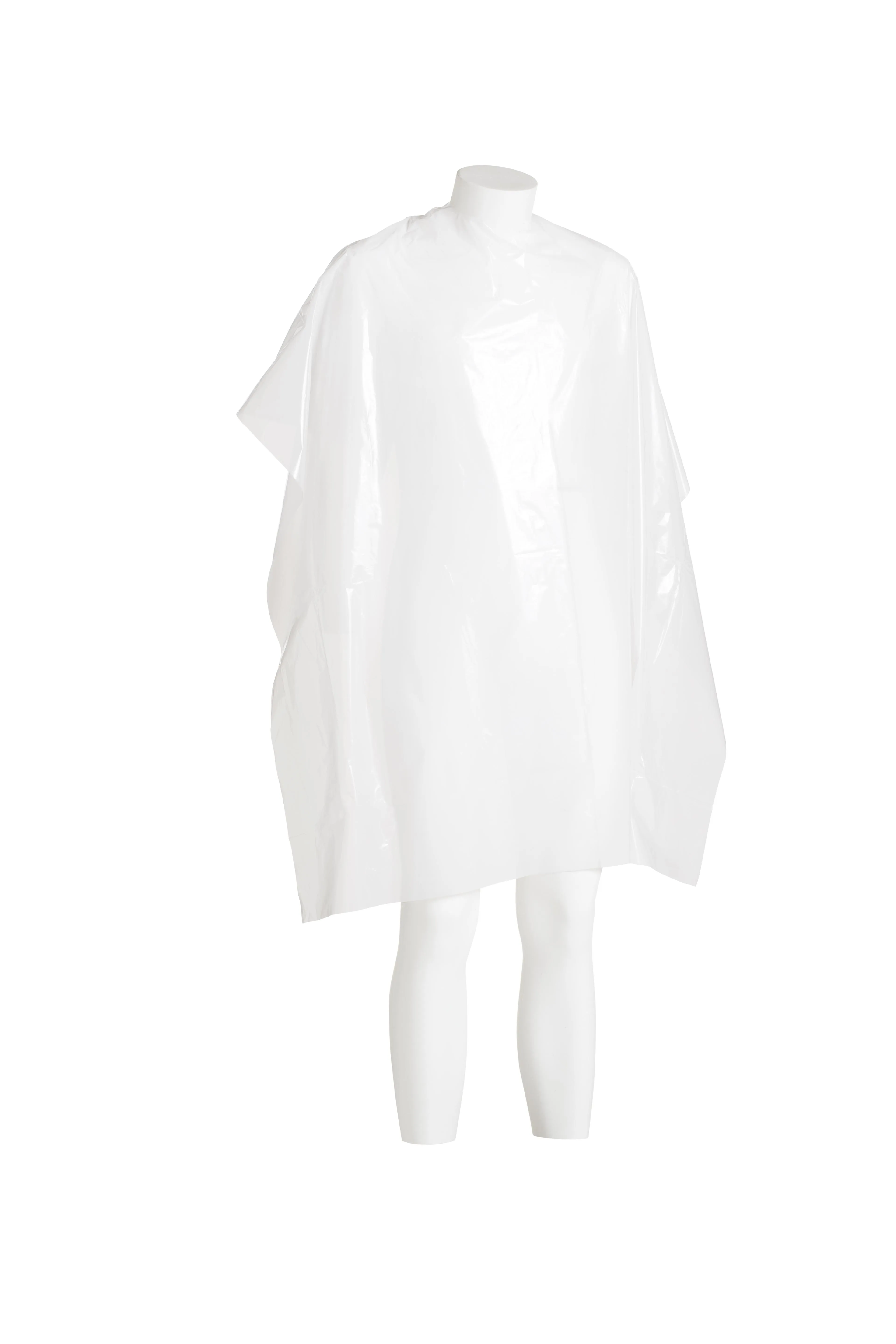 Xanitalia Cappuccio monouso da parrucchiere 20 pz.