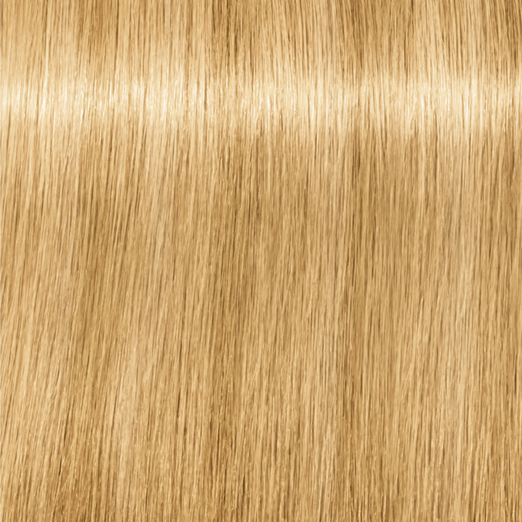 Schwarzkopf Igora Royal Fashion Lights Strong Bonds 60ml - L-00 Naturale Intenso