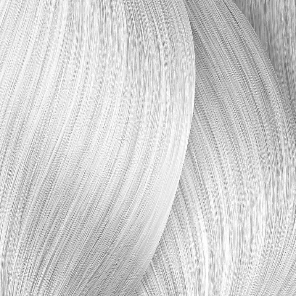 L'Oréal Professionnel Dia Light