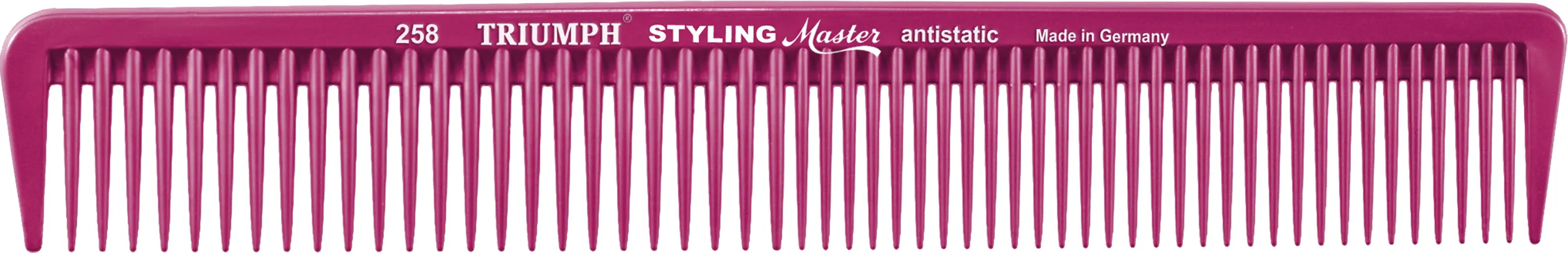 Hercules Sägemann Pettini