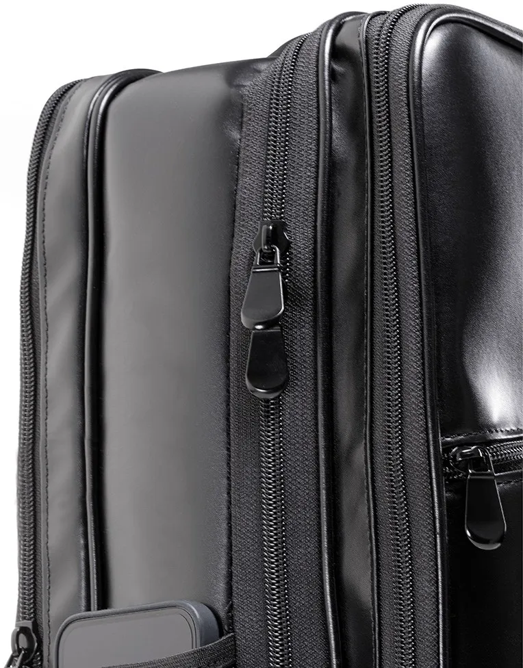 Zaino professionale Xanitalia per attrezzi (Back Pack)