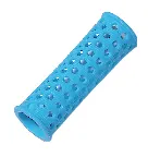 Comair Flachwellenwickler konisch confezione da 10