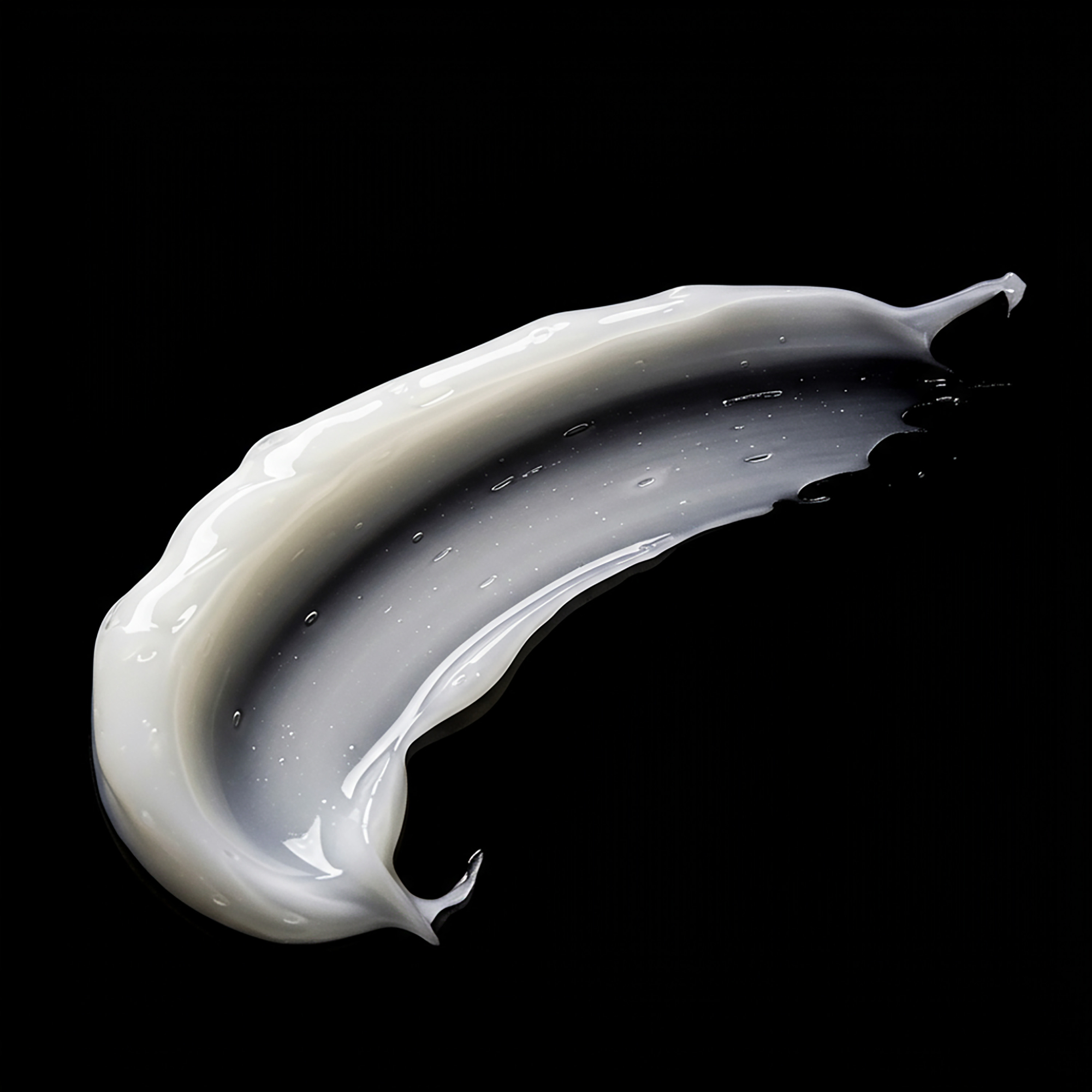 Sebastian Hydre Maschera Trattamento Intensamente Idratante