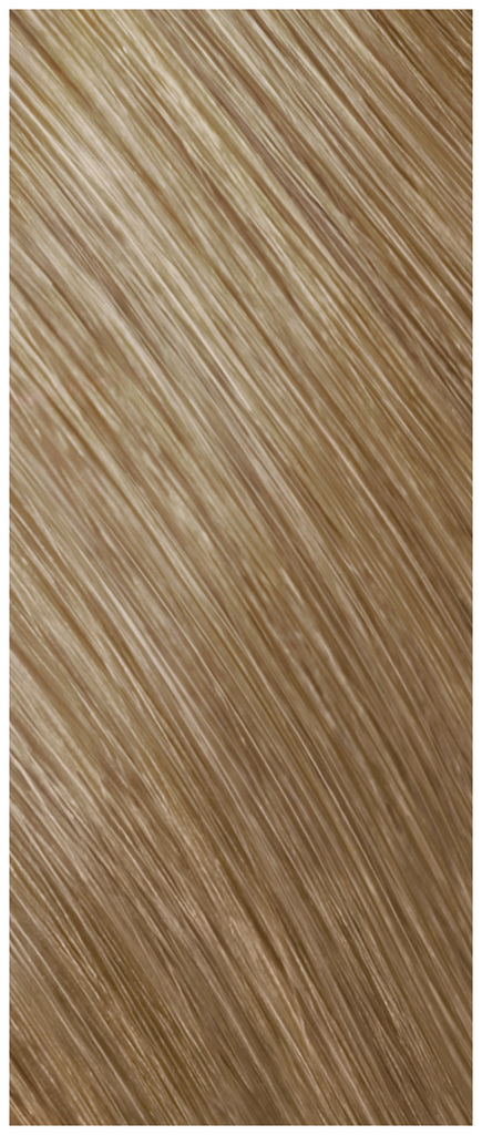 Goldwell Colorance - 5 K mahogany copper