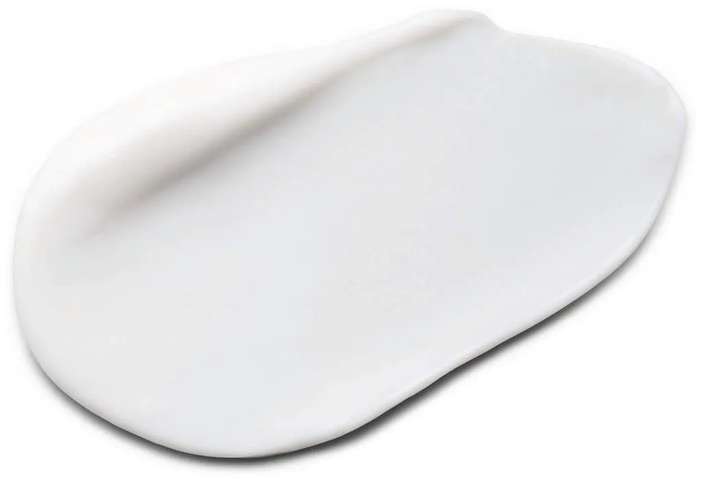 Schwarzkopf Bonacure R-TWO Rescuing Treatment - 200 ml