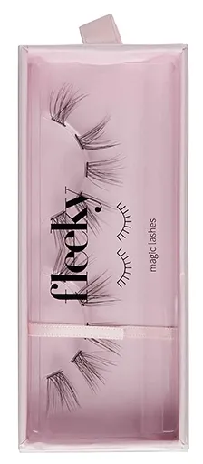 Fleeky Magic Lashes Wifey - solo ciglia