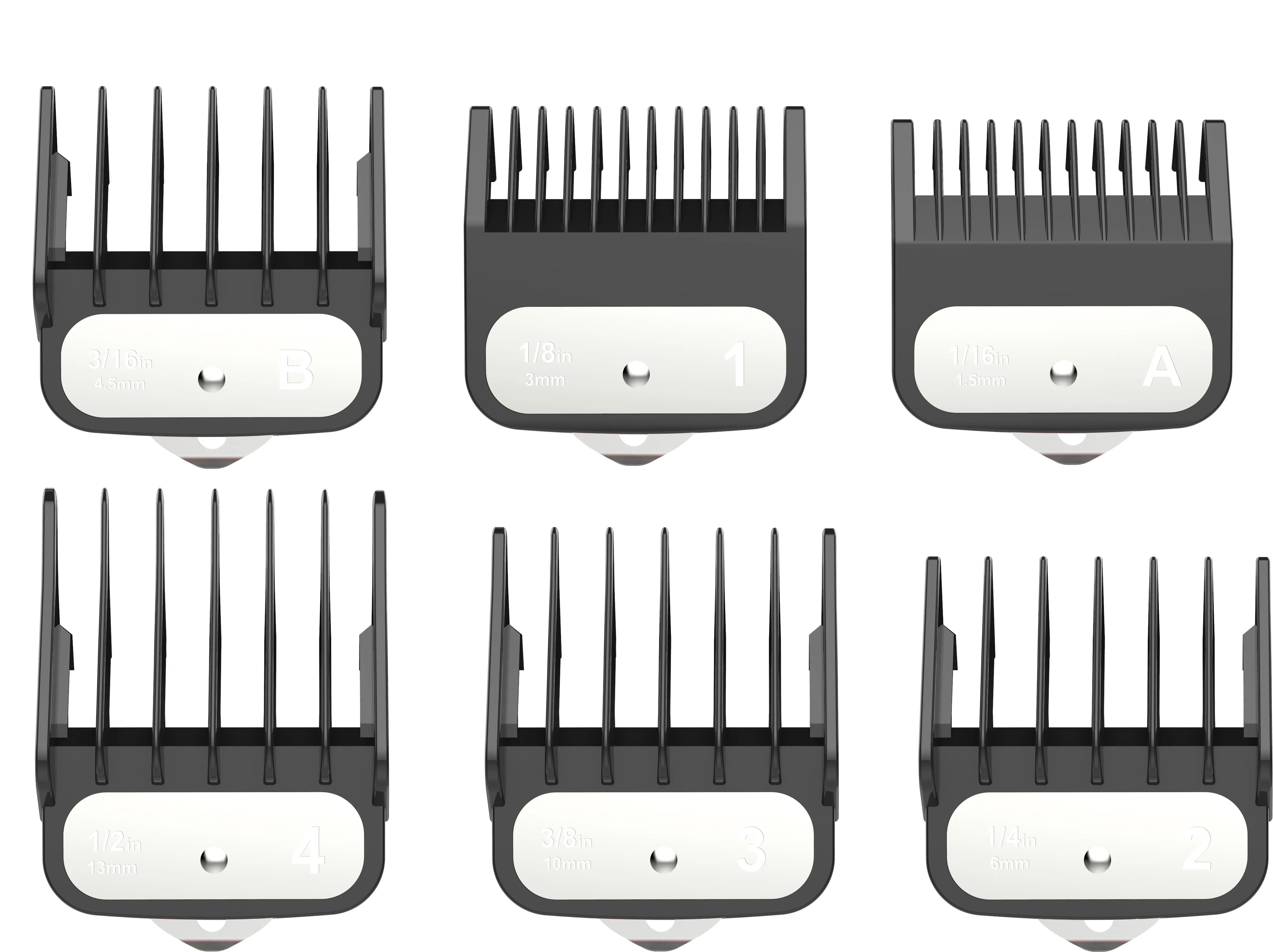 Xanitalia Extreme Pro 10K Tagliacapelli professionale