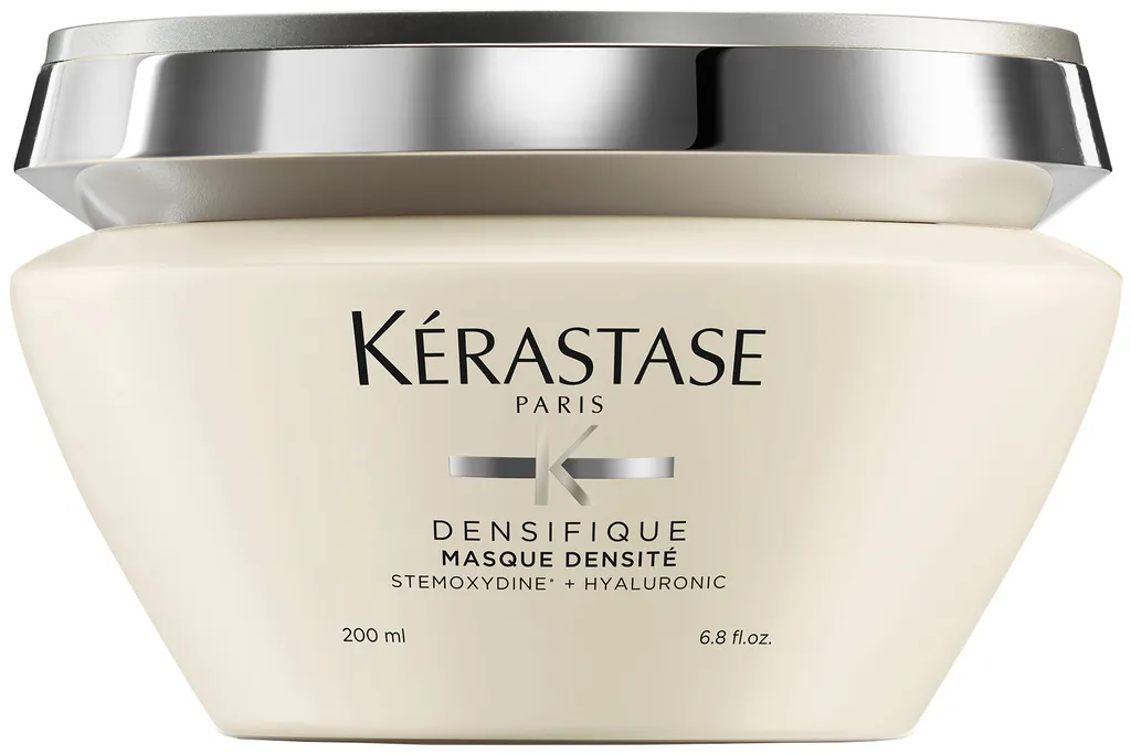 Kérastase Densifique Masque Densité  - 200 ml