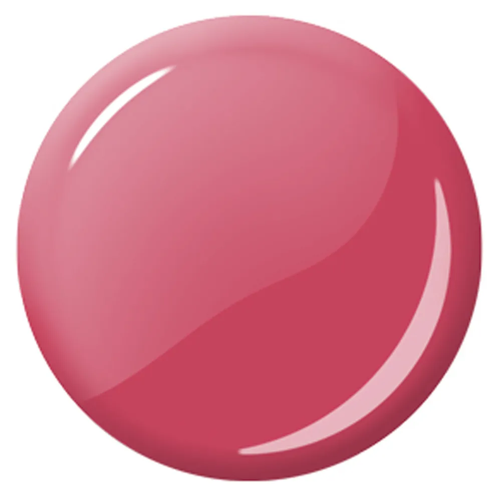 Alessandro Striplac Peel Or Soak smalto unghie - 102 Heavens Nude