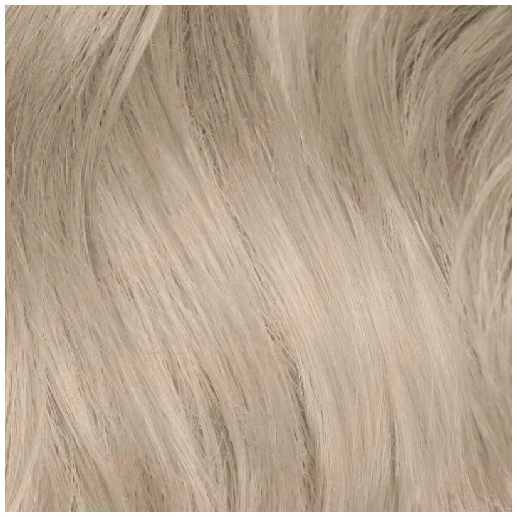 Revlon Professional Revlonissimo Colorsmetique Toni Freddi