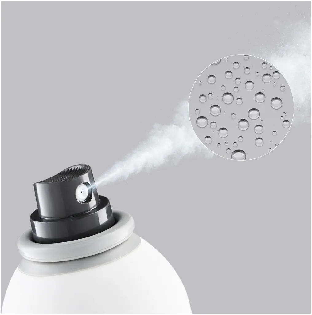 Goldwell Stylesign Hairspray Strong Hairspray - 300 ml