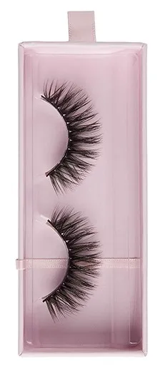 Fleeky Magic Lashes Sexy - solo ciglia