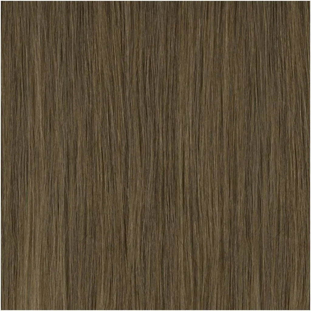 Estensioni SHE Weft Naturali 50/55 cm