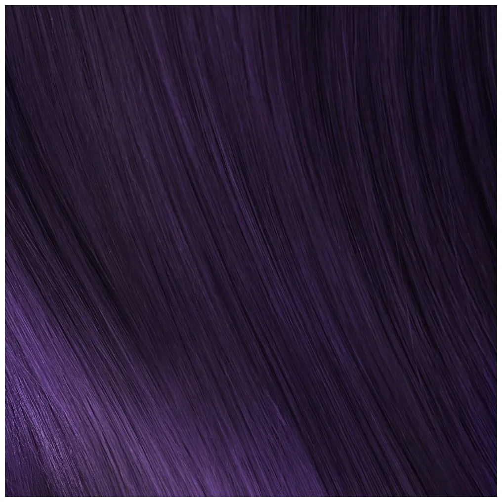 Revlon Professional Revlonissimo Colorsmetique tonalità Borgogna