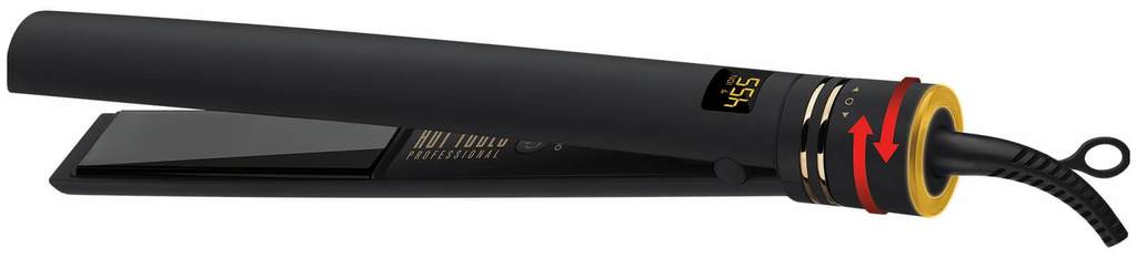 Hot Tools Professional Black Gold evolve 32mm