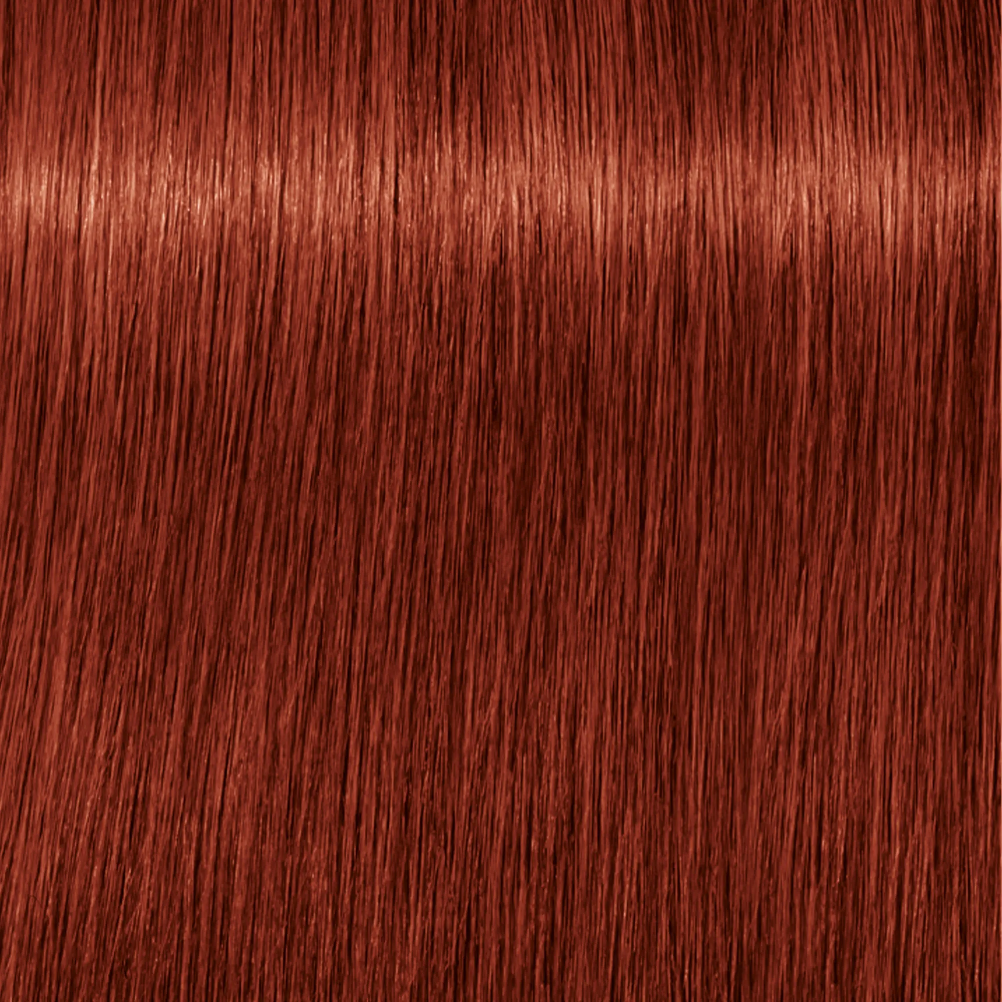 Schwarzkopf Igora Vibrance Tone on Tone