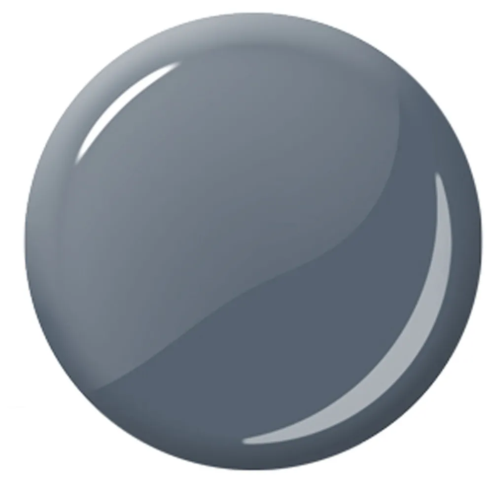 Alessandro Striplac Peel Or Soak smalto unghie - 102 Heavens Nude