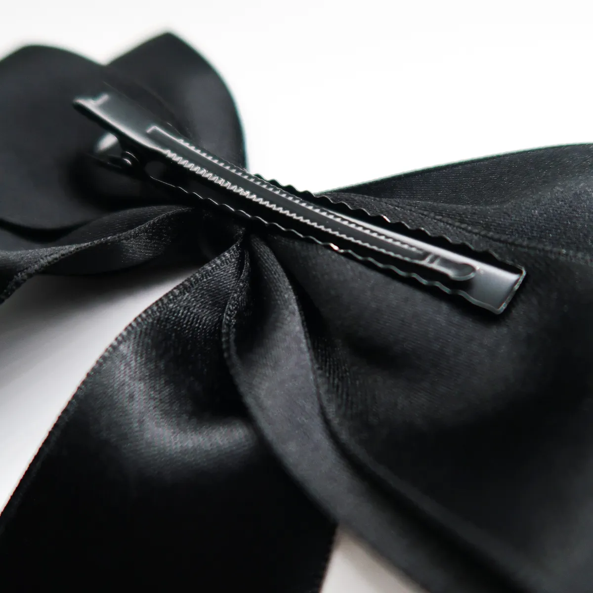 Lotta Curls Fiocco per capelli