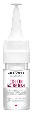 Goldwell Dualsenses Color Extra Rich Siero (12 x 18ml)