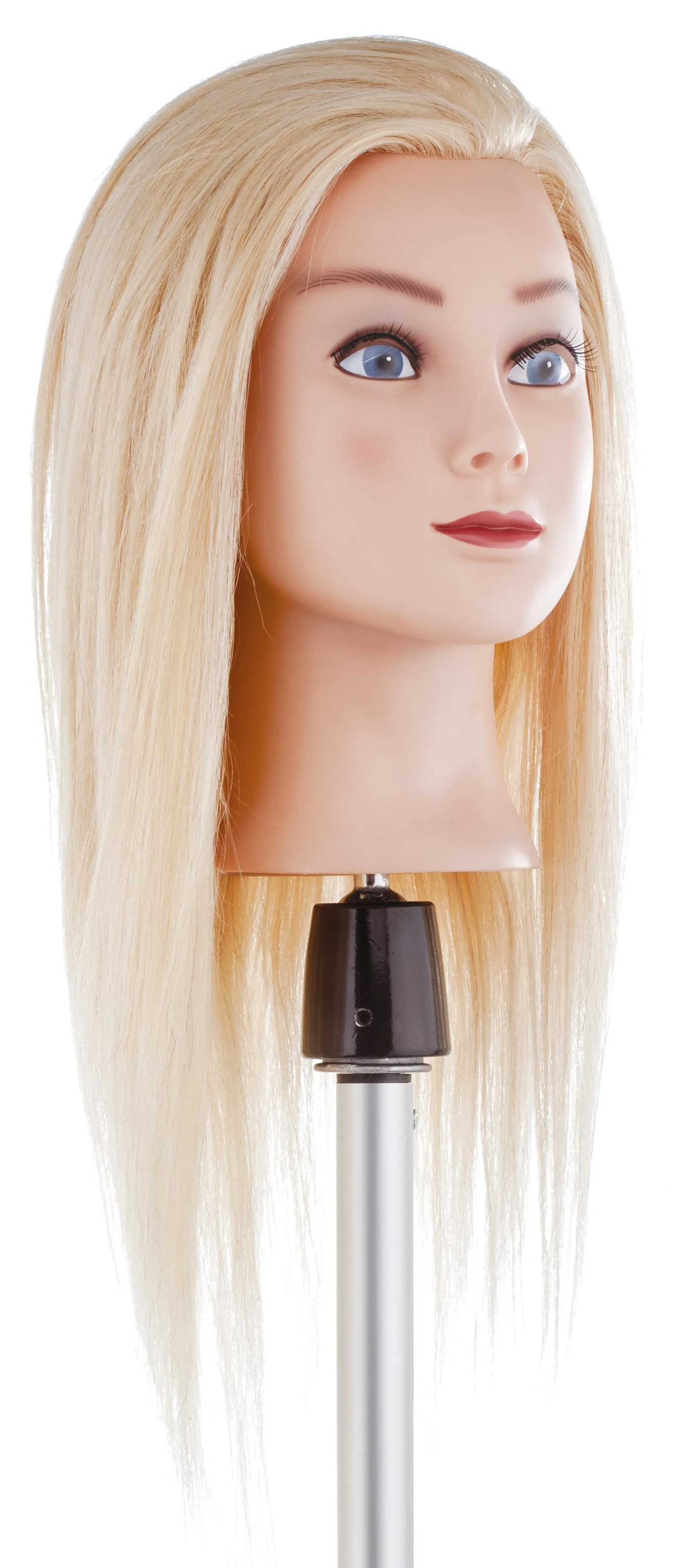 Testa di allenamento Xanitalia Blond
