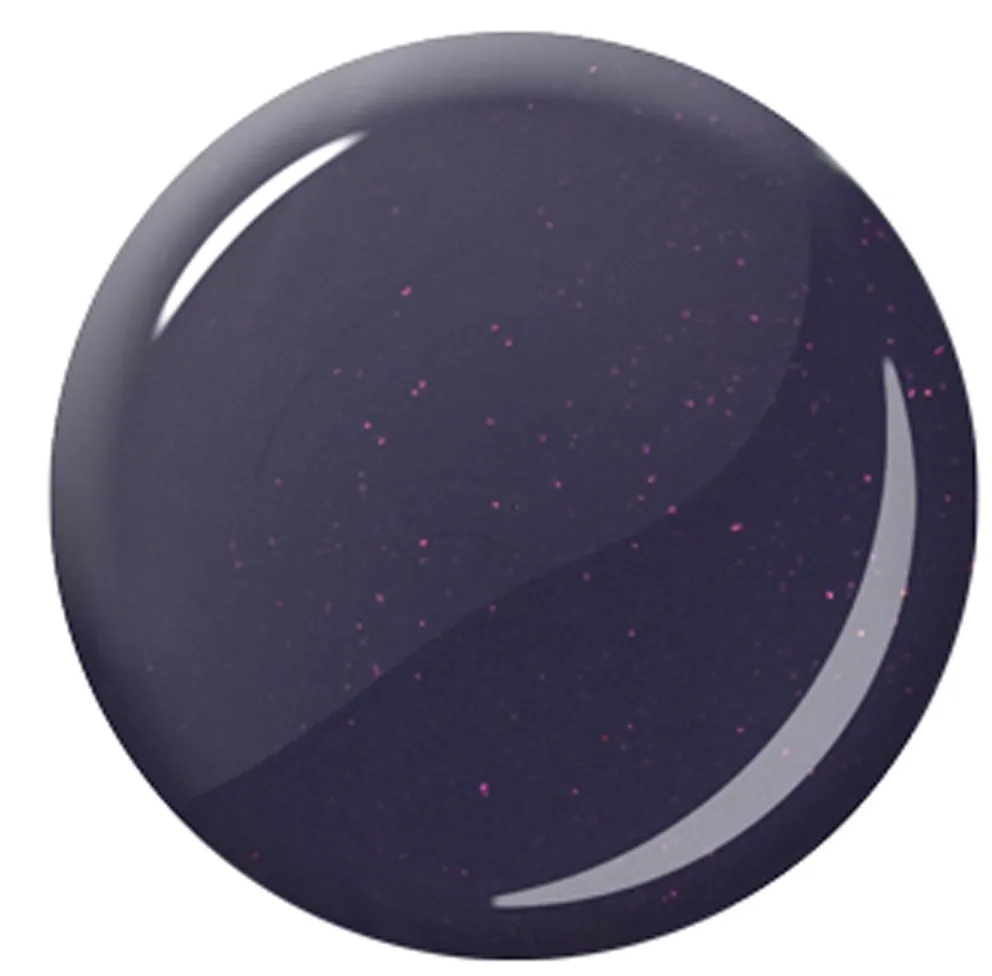 Alessandro Striplac Peel Or Soak smalto unghie - 102 Heavens Nude