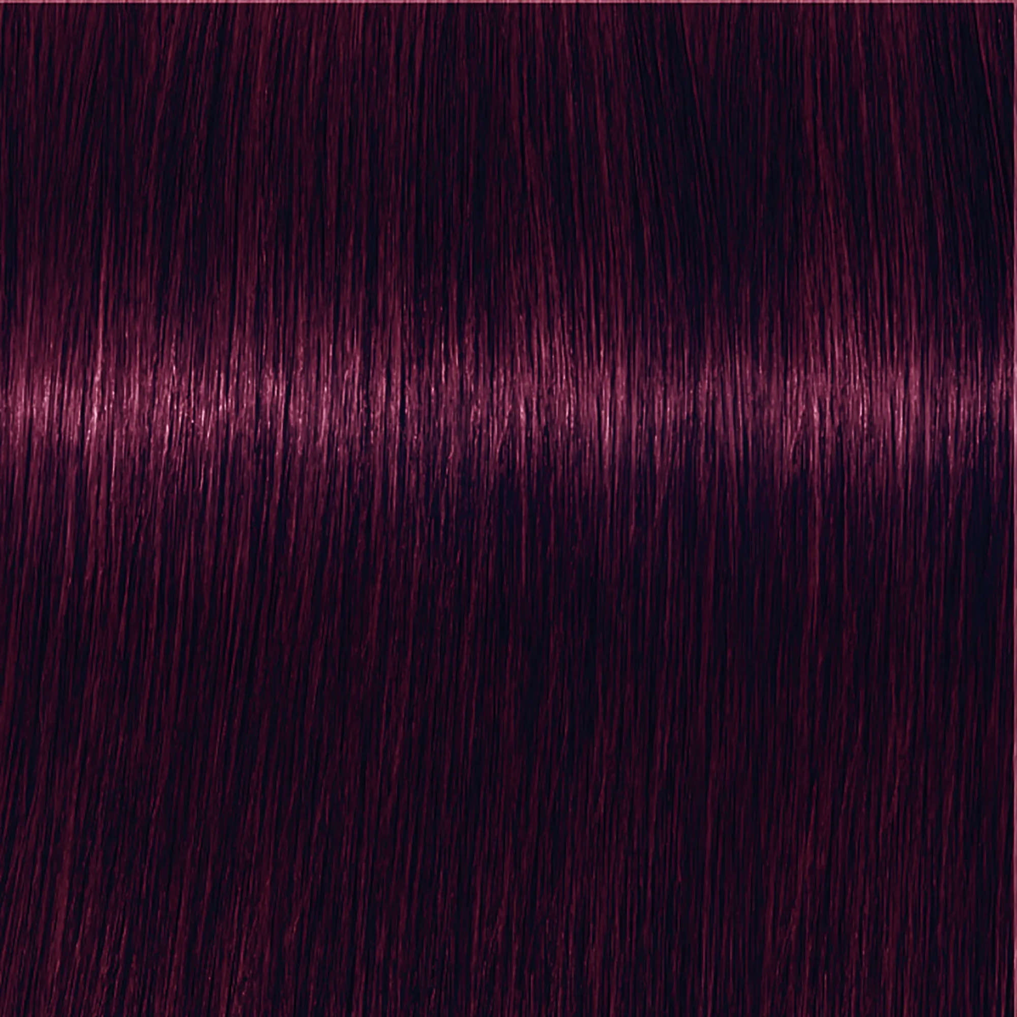 Schwarzkopf Igora Royal - 1-0 Nero