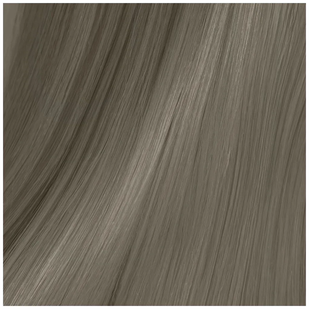 Revlon Professional Revlonissimo Colorsmetique Toni Freddi