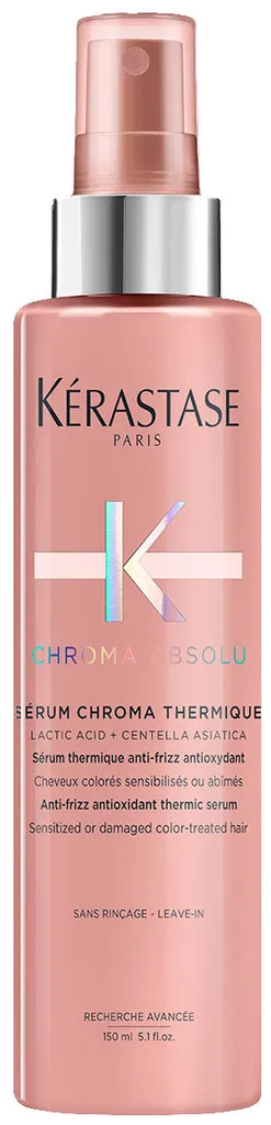 Kérastase Chroma Absolu Serum Chroma Thermique