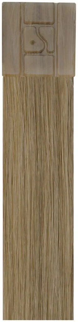 SHE Bonding Extensions biondo chiaro colore 14