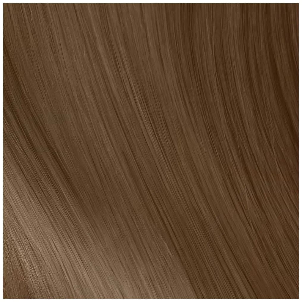 Revlon Professional Revlonissimo Colorsmetique Toni Oro