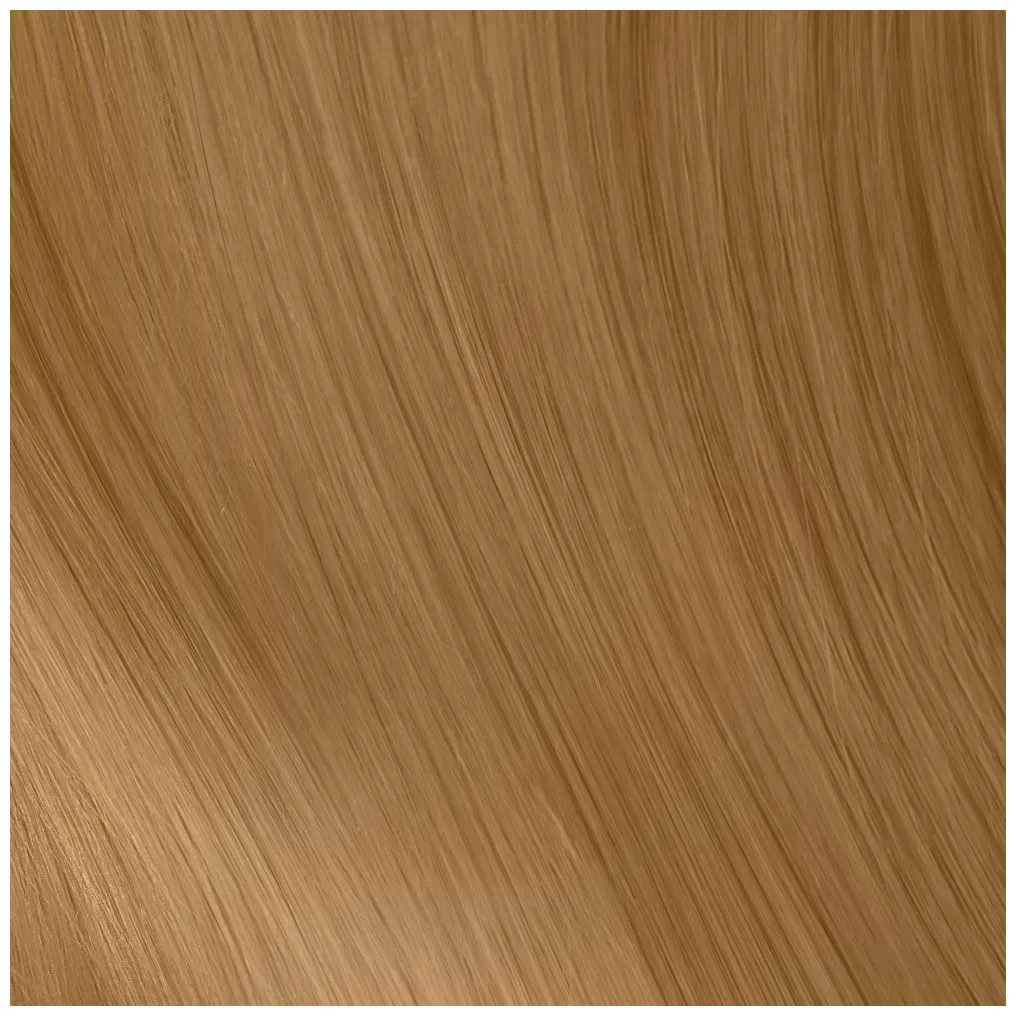 Revlon Professional Revlonissimo Colorsmetique Toni Oro