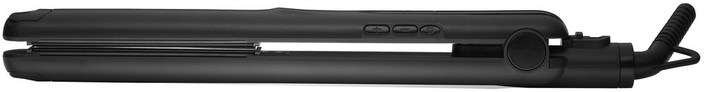 Tondeo Cerion Plus 3.0 Piastra liscia