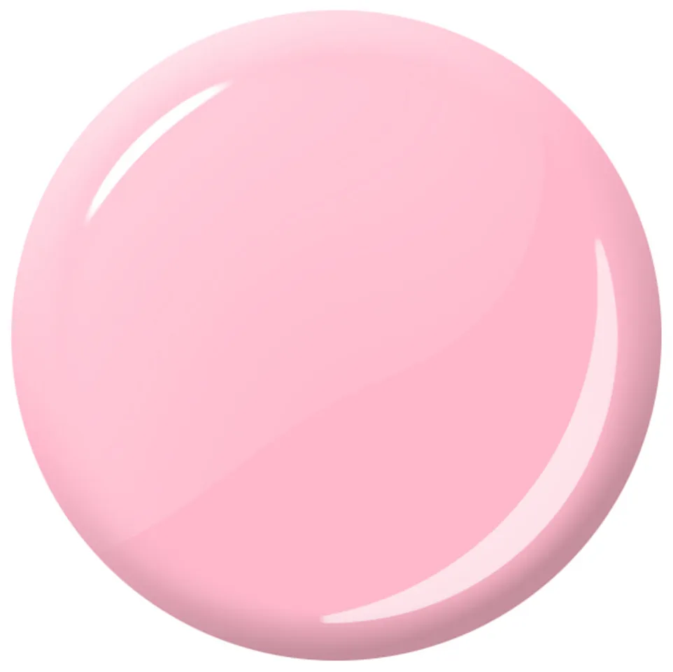 Alessandro Striplac Peel Or Soak smalto unghie - 102 Heavens Nude