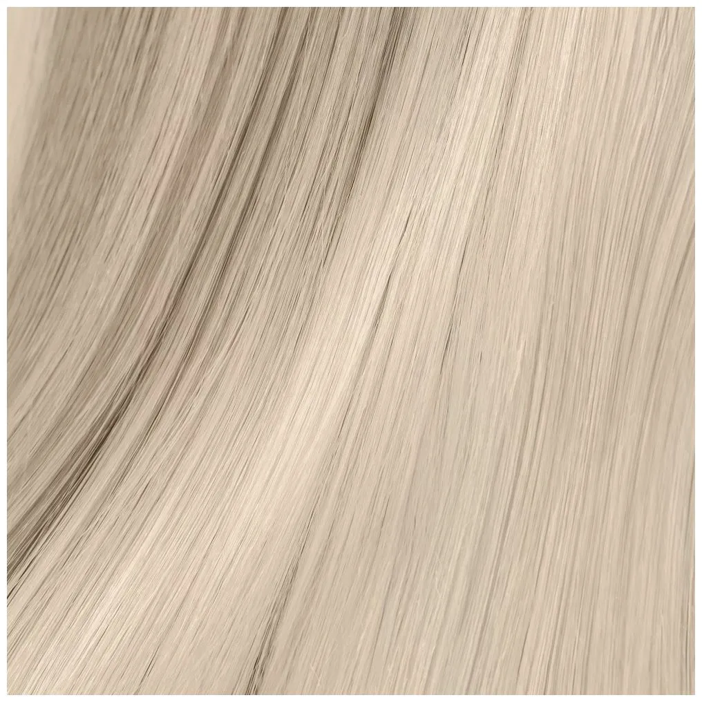 Revlon Professional Revlonissimo Colorsmetique Toni Freddi