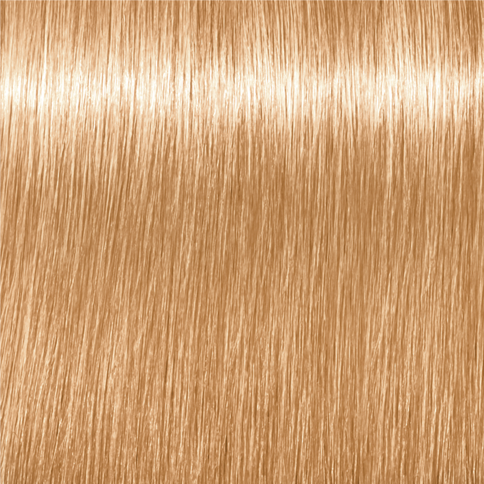 Schwarzkopf BLONDME Glow Toner