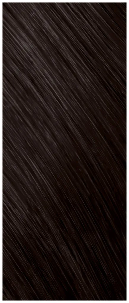 Goldwell Colorance - 5 K mahogany copper