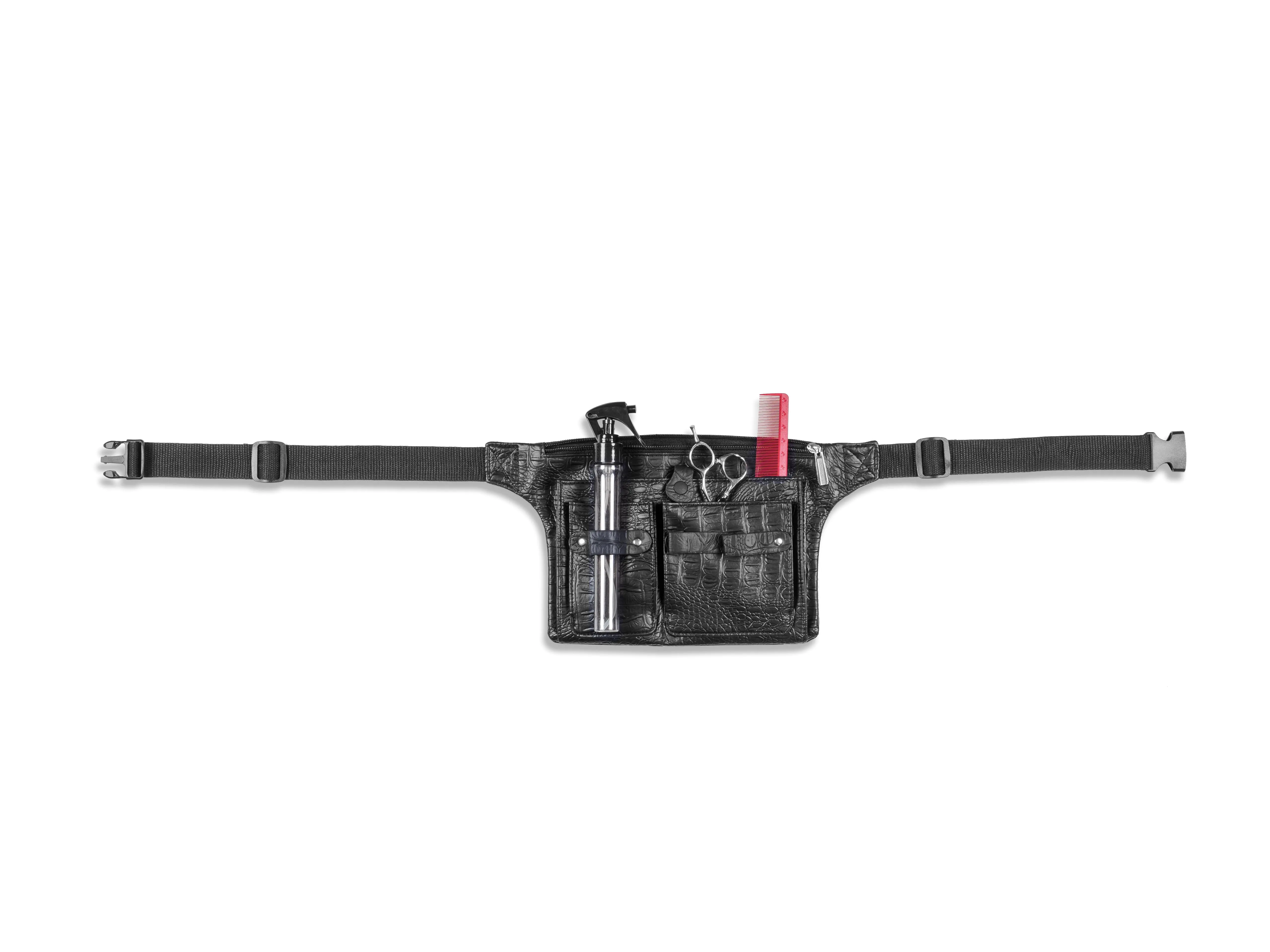Xanitalia Multi Crox