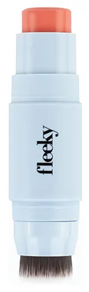 Fleeky Blush Stick - Blossom