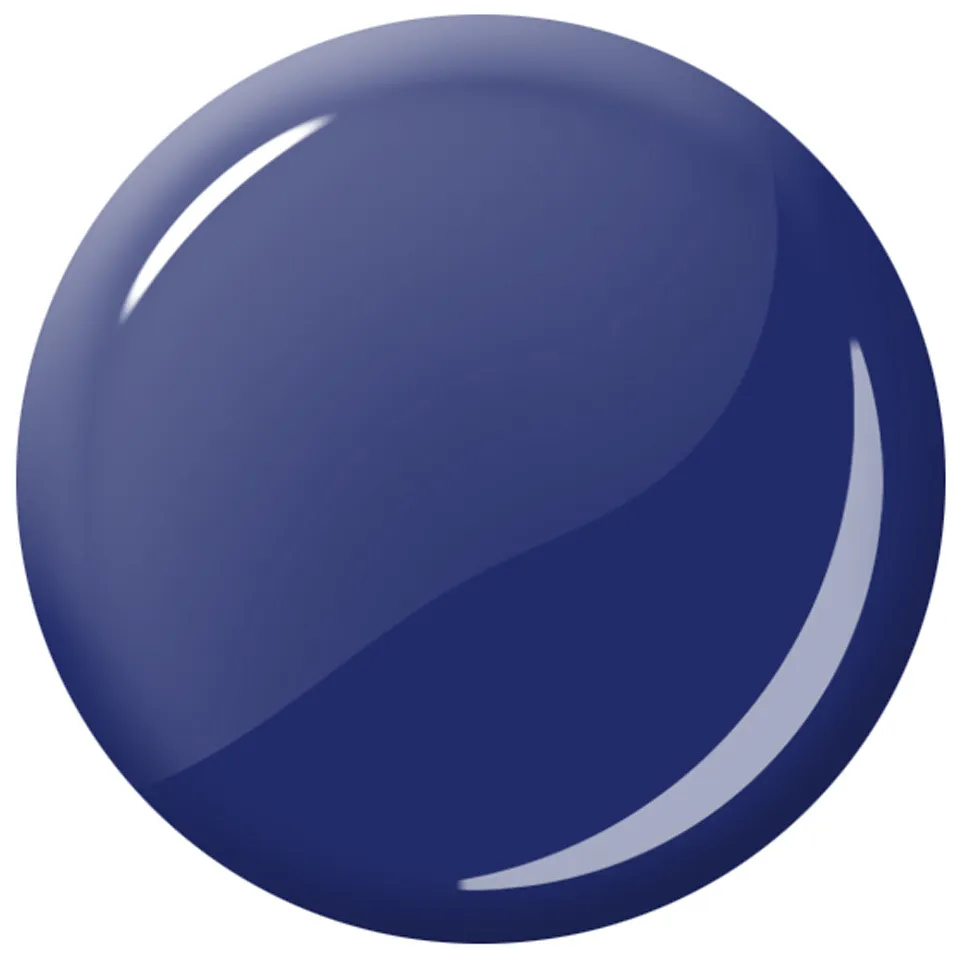 Alessandro Striplac Peel Or Soak smalto unghie - 102 Heavens Nude