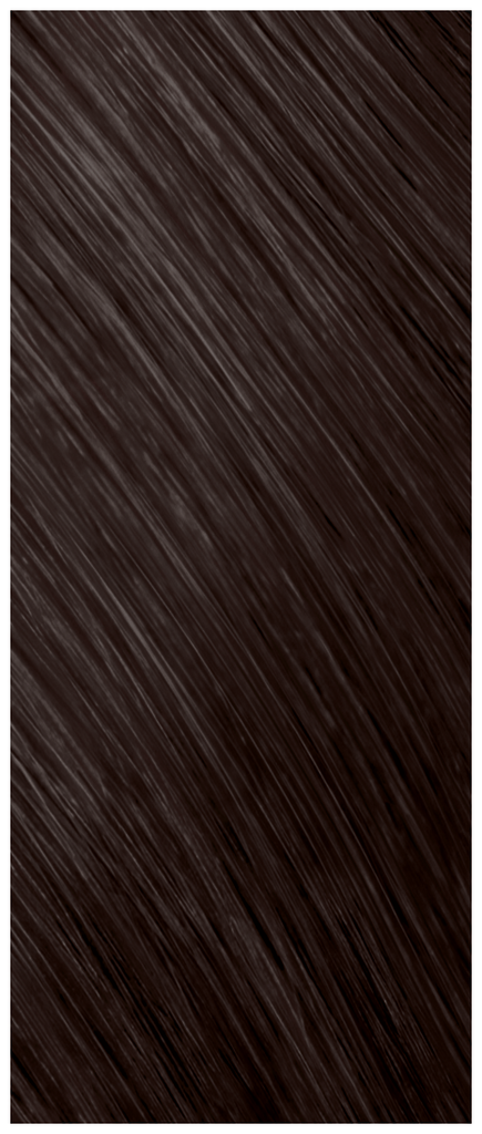 Goldwell Colorance Cover Plus 60 ml - 6 NN dark blonde extra
