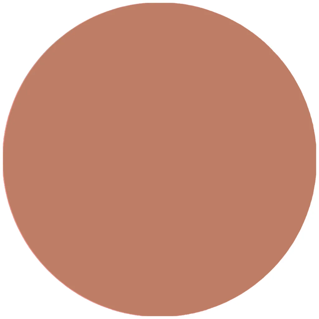 Alessandro Striplac Peel o Soak Café Parisienne Petit Macaron