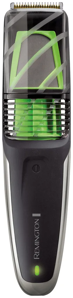 Remington regolabarba Vacuum Beard & Stubble MB6850